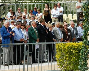 17 mai 2012 - ascencion - Nimes 145